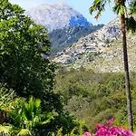 Villa Raconet