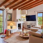 Villa Morell