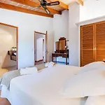 Villa Morell