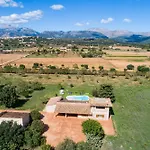 Finca Can Mel