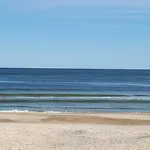 La Quimera A Pasos De La Playa