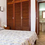 Apartamento Playa Dor 17