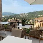 Petit Biniaraix - Ex Menditzu Rooms