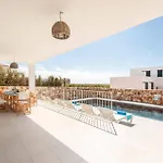 Villa Amatista By Villa Plus