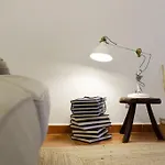 Ca Na Rieres Pollensa - By Emerald Stay