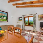 Villa La Rosaleda - By Dream Villas Pollensa