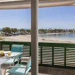 Apartament Valent