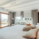 Casa Vistamar