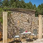 Cal Llenyater - Villa With Private Pool