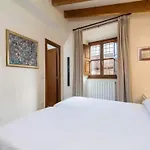 Rafal Pai - Villa With Private Pool Free Wifi