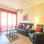 Snug Apartment Near Beach