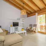 Es Tancat Prim - Villa With Private Pool