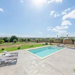 El Paraiso Porto Cristo - Villa With Pool
