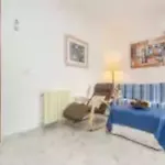 Casa Elena-Apartment In Cala Lliteres