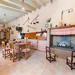 Es Cocons-Villa With Private Pool In Sineu