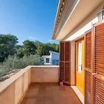 Stunning Villa With Private Pool
