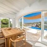 Casa Sweet Waters
