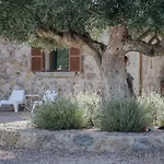 Villa Can Figuera Mallorca