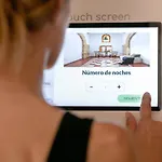 Llaut Boutique Hotel (Adults Only)