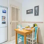 Gorgeous Apartment In Marina Manresa