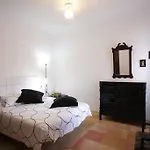 Villa Es Morro De Sa Carabassa - Der Pool Verfuegt Ueber Einen Flachen Bereich Fuer Kinder