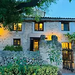 Agroturismo Son Penyaflor