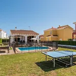 Villa Pomelo By Villa Plus