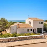 Villa Laurel By Villa Plus