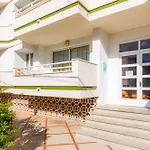 Apartament Massanet 1B