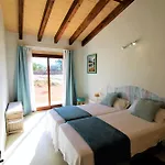 Ferienhaus Son Pieres Nou
