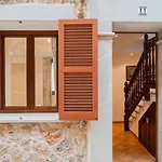 Casa Villa Mar