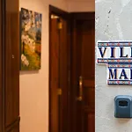 Casa Villa Mar