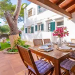 Can Ferrer -Cala D'Or-