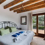 Casa Camila