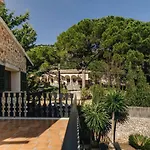 Casa Camila