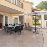 Bonaire Solar 200 By Sealand Villas