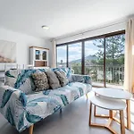 Ponent Cala Ratjada Apartments D