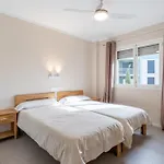 Ponent Cala Ratjada Apartments D