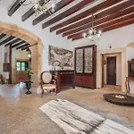 Finca Varitx Paradis - By Dream Villas Pollensa
