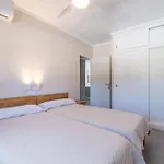 Ponent Cala Ratjada Apartments C
