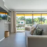 Ponent Cala Ratjada Apartments C