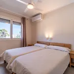 Ponent Cala Ratjada Apartments B