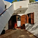 Villa Can Biel
