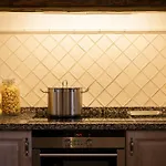 Can Noves - Villa De 4 Suites 34 Y 22