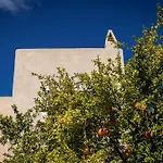 Can Noves - Villa De 4 Suites 34 Y 22