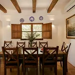 Can Noves - Villa De 5 Suites 9 Y 31