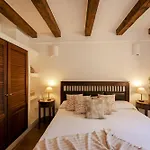 Can Noves - Villa De 5 Suites 9 Y 31