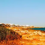 Villa Toya
