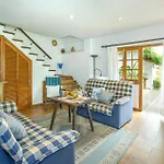 Villa Can Mariano By Villa Plus