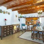 Villa Can Mariano By Villa Plus